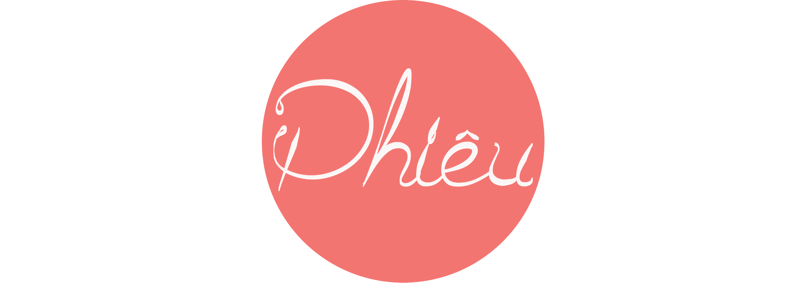 PHIÊUSTUDIO